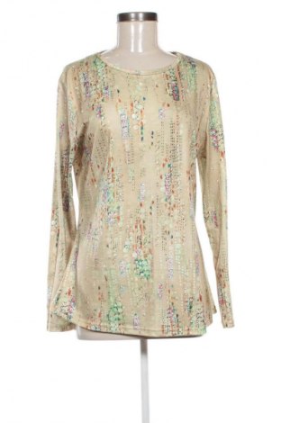Női blúz Unbranded, Méret L, Szín Sokszínű, Ár 4 042 Ft
