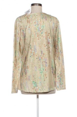 Női blúz Unbranded, Méret L, Szín Sokszínű, Ár 4 042 Ft