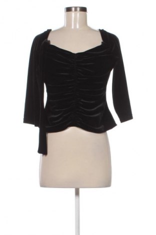 Női blúz Unbranded, Méret M, Szín Fekete, Ár 3 819 Ft