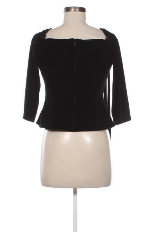 Női blúz Unbranded, Méret M, Szín Fekete, Ár 3 819 Ft