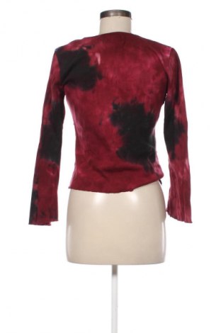 Bluzka damska Unbranded, Rozmiar M, Kolor Kolorowy, Cena 47,99 zł