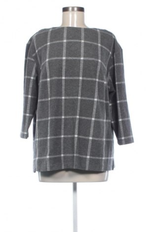 Bluzka damska Unbranded, Rozmiar XL, Kolor Kolorowy, Cena 27,99 zł