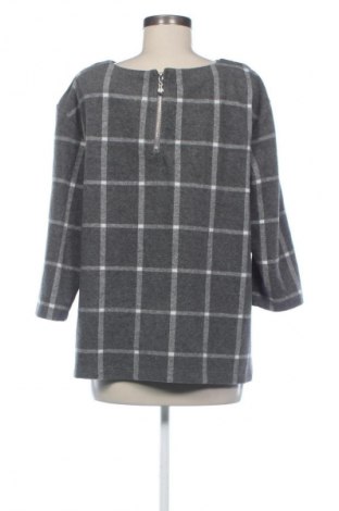 Bluzka damska Unbranded, Rozmiar XL, Kolor Kolorowy, Cena 27,99 zł