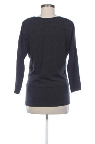 Damen Shirt Unbranded, Größe M, Farbe Mehrfarbig, Preis € 5,99