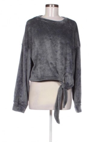 Női blúz Unbranded, Méret L, Szín Szürke, Ár 1 899 Ft