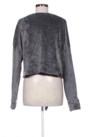 Női blúz Unbranded, Méret L, Szín Szürke, Ár 1 899 Ft