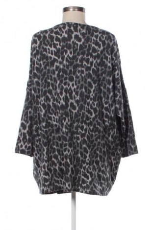 Dámska blúza Unbranded, Veľkosť XXL, Farba Viacfarebná, Cena  8,95 €