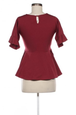 Női blúz Unbranded, Méret S, Szín Barna, Ár 4 132 Ft