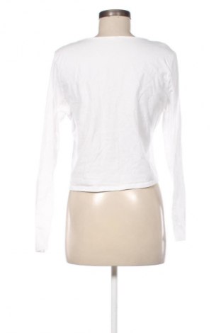 Dámská halenka Unbranded, Velikost XL, Barva Bílá, Cena  277,00 Kč