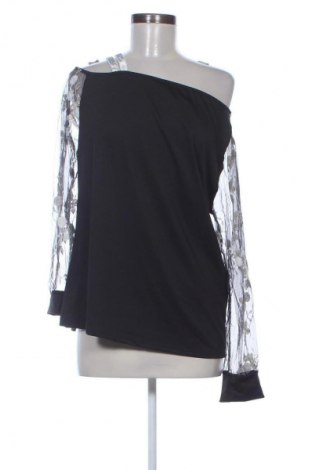 Női blúz Unbranded, Méret L, Szín Fekete, Ár 4 042 Ft