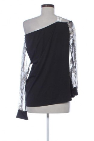 Női blúz Unbranded, Méret L, Szín Fekete, Ár 4 042 Ft