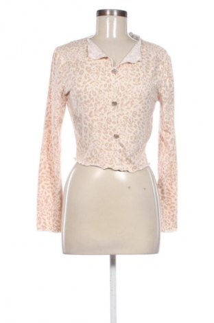 Női blúz Unbranded, Méret L, Szín Sokszínű, Ár 1 929 Ft