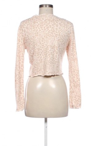 Női blúz Unbranded, Méret L, Szín Sokszínű, Ár 1 929 Ft