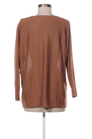 Damen Shirt Unbranded, Größe L, Farbe Braun, Preis € 5,99