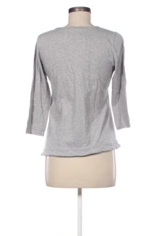 Dámska blúza Unbranded, Veľkosť M, Farba Sivá, Cena  9,78 €