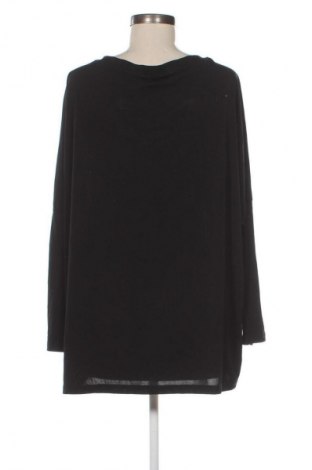 Dámská halenka Unbranded, Velikost XXL, Barva Vícebarevné, Cena  522,00 Kč