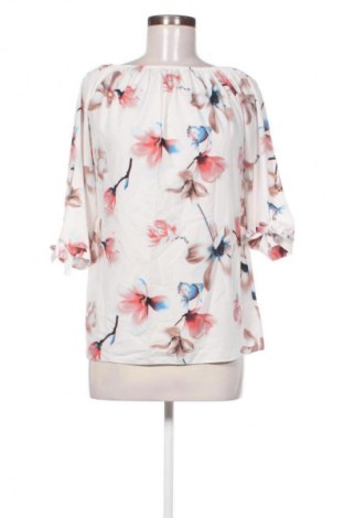 Bluzka damska Unbranded, Rozmiar S, Kolor Kolorowy, Cena 52,00 zł