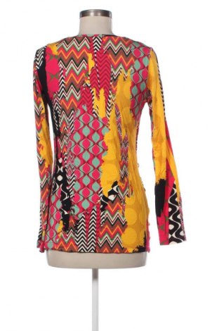 Damen Shirt Unbranded, Größe XS, Farbe Mehrfarbig, Preis € 5,99
