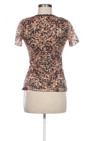 Bluzka damska Unbranded, Rozmiar S, Kolor Kolorowy, Cena 52,42 zł