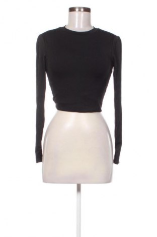 Dámská halenka Unbranded, Velikost M, Barva Černá, Cena  340,00 Kč