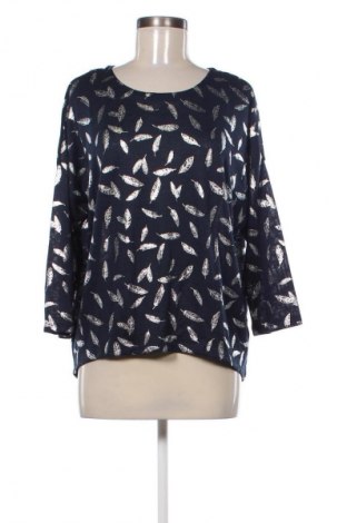 Damen Shirt Unbranded, Größe L, Farbe Mehrfarbig, Preis € 6,99