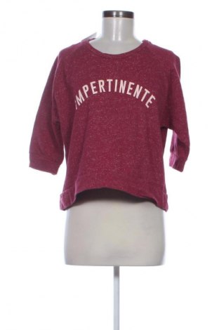 Damen Shirt Unbranded, Größe XXS, Farbe Mehrfarbig, Preis € 4,99