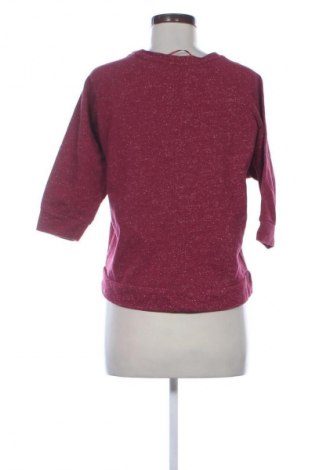 Damen Shirt Unbranded, Größe XXS, Farbe Mehrfarbig, Preis € 4,99