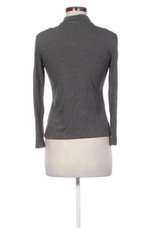 Dámská halenka Unbranded, Velikost M, Barva Šedá, Cena  275,00 Kč