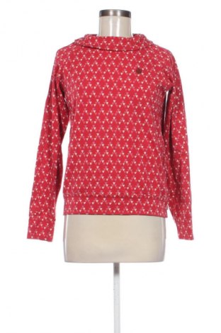 Dámska blúza Blutsgeschwister, Veľkosť M, Farba Viacfarebná, Cena  28,82 €