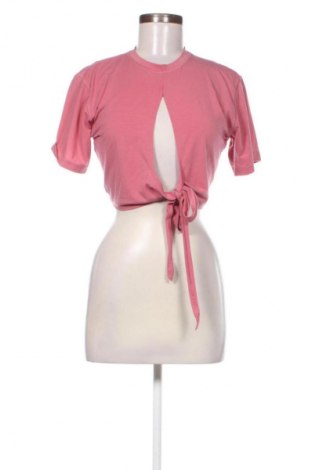 Női blúz Unbranded, Méret S, Szín Rózsaszín, Ár 4 042 Ft