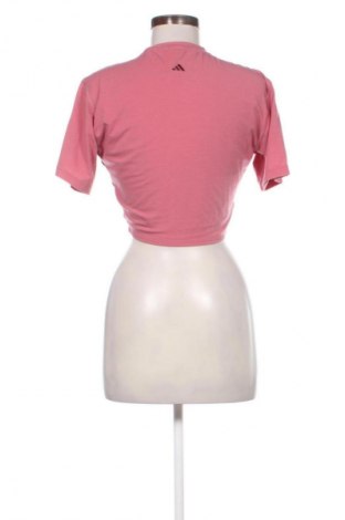 Női blúz Unbranded, Méret S, Szín Rózsaszín, Ár 4 042 Ft