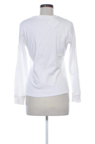 Дамска блуза Unbranded, Размер S, Цвят Многоцветен, Цена 4,09 €