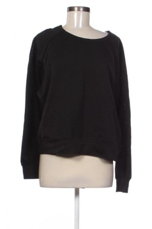 Bluzka damska Unbranded, Rozmiar XXL, Kolor Czarny, Cena 85,31 zł