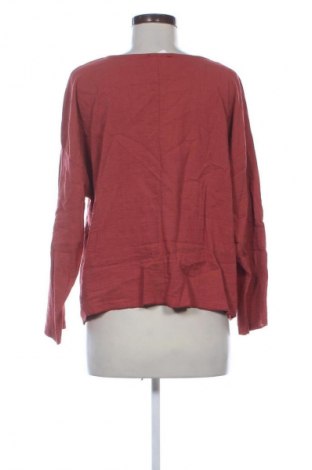Damen Shirt Unbranded, Größe L, Farbe Rot, Preis € 5,99