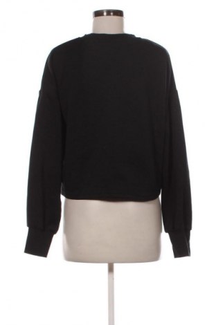 Γυναικεία μπλούζα Unbranded, Μέγεθος M, Χρώμα Μαύρο, Τιμή 3,99 €