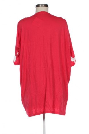 Bluzka damska Unbranded, Rozmiar XL, Kolor Kolorowy, Cena 52,00 zł