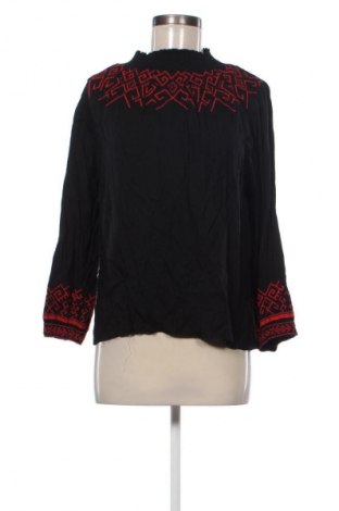 Női blúz Unbranded, Méret L, Szín Sokszínű, Ár 3 819 Ft