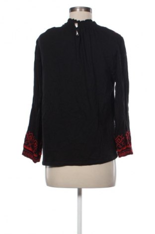 Női blúz Unbranded, Méret L, Szín Sokszínű, Ár 3 819 Ft