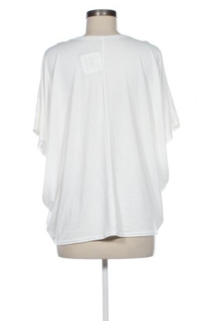 Bluzka damska Unbranded, Rozmiar XL, Kolor Biały, Cena 52,00 zł