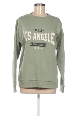 Női blúz Unbranded, Méret XL, Szín Zöld, Ár 6 799 Ft