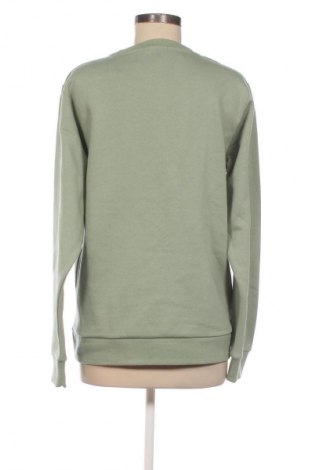 Női blúz Unbranded, Méret XL, Szín Zöld, Ár 6 799 Ft