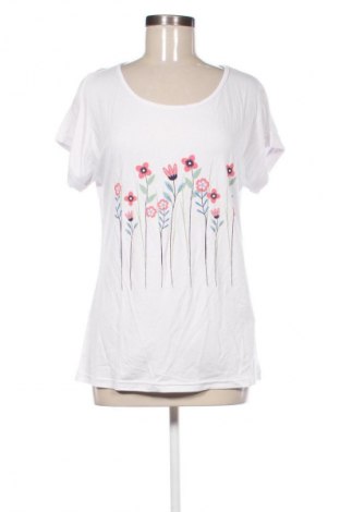 Női blúz Unbranded, Méret S, Szín Fehér, Ár 3 609 Ft