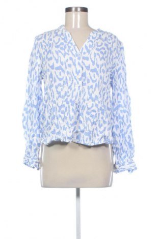 Bluzka damska Unbranded, Rozmiar M, Kolor Kolorowy, Cena 22,99 zł