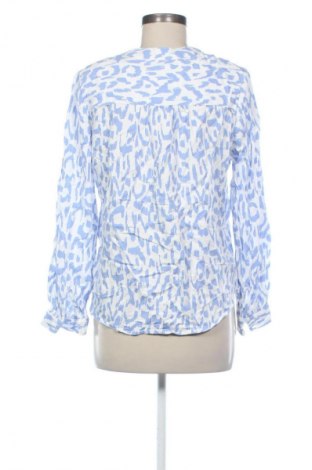 Bluzka damska Unbranded, Rozmiar M, Kolor Kolorowy, Cena 22,99 zł