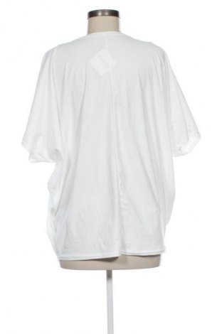 Bluzka damska Unbranded, Rozmiar XXL, Kolor Kolorowy, Cena 52,00 zł