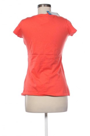 Bluzka damska Unbranded, Rozmiar M, Kolor Pomarańczowy, Cena 85,31 zł