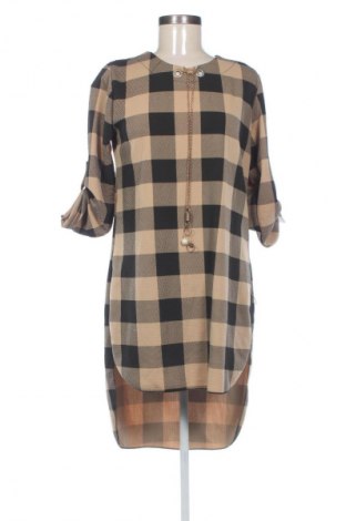 Női blúz Unbranded, Méret M, Szín Sokszínű, Ár 4 189 Ft