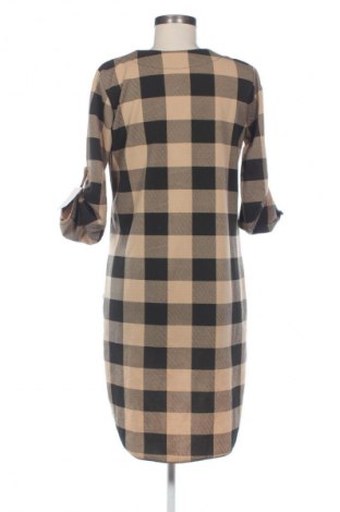 Női blúz Unbranded, Méret M, Szín Sokszínű, Ár 4 189 Ft