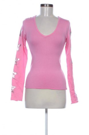 Dámska blúza Unbranded, Veľkosť S, Farba Viacfarebná, Cena  5,95 €