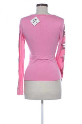 Dámska blúza Unbranded, Veľkosť S, Farba Viacfarebná, Cena  5,95 €